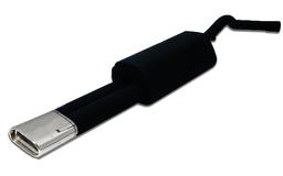 Bakpotte Audi A4  B5