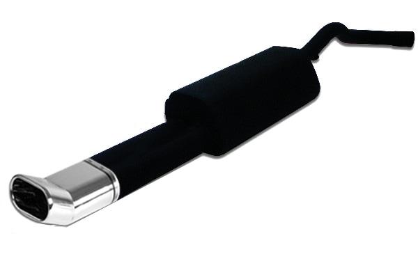 Bakpotte Audi A4  B5