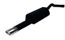 Bakpotte Audi A4  B5