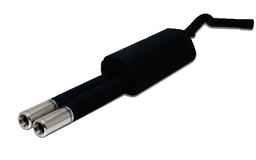 Bakpotte Audi A4  B5