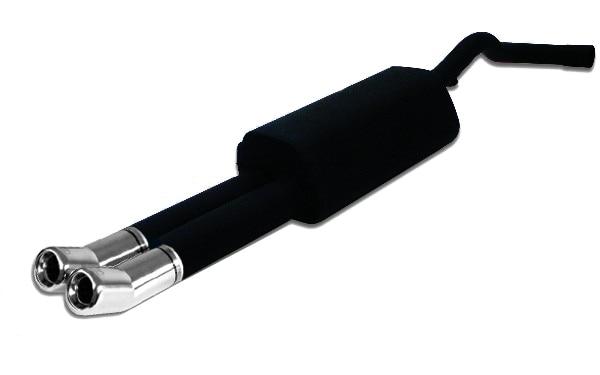 Bakpotte Audi A4  B5