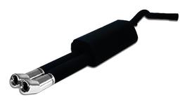 Bakpotte Audi A4  B5