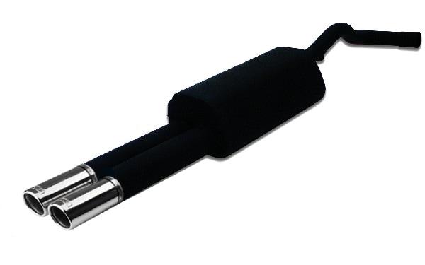 Bakpotte Audi A4  B5