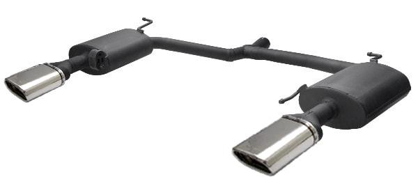 Bakpotte Audi A4  B8 /8K