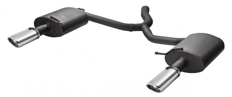 Bakpotte Audi A4  B7 /8E,8F