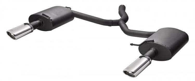 Bakpotte Audi A4  B7 /8E,8F