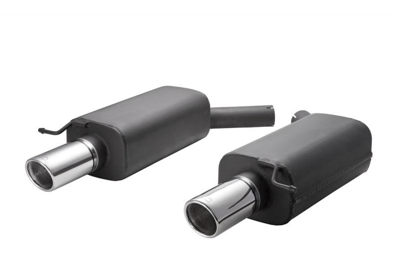 Bakpotte Audi A8  4E Quattro