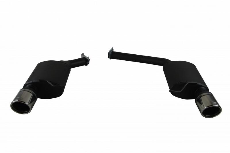 Bakpotte Audi A4  B8