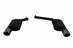 Bakpotte Audi A4  B8