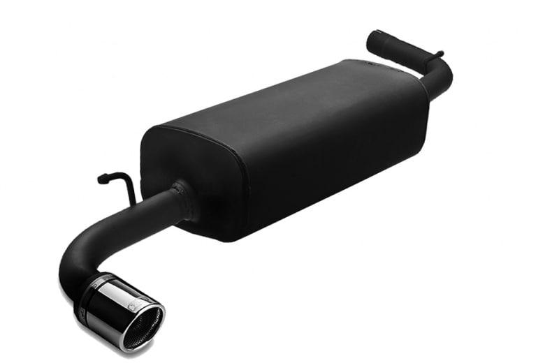 Bakpotte BMW F20 116I