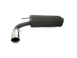 Bakpotte BMW F30 M-Pakiet