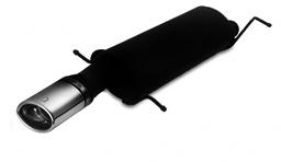 Bakpotte Citroen Xsara