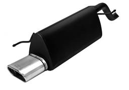 Bakpotte Fiat Punto Evo