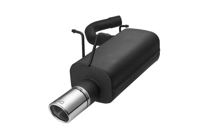 Bakpotte Fiat FREEMONT