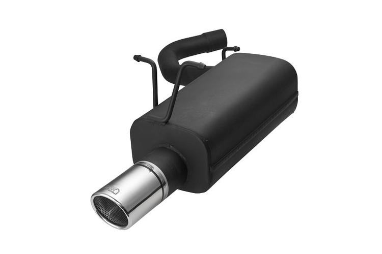 Bakpotte Fiat FREEMONT