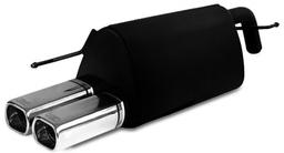 Bakpotte Fiat Grande Punto