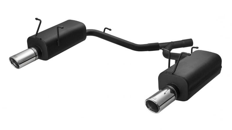 Bakpotte Fiat FREEMONT