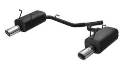 Bakpotte Fiat FREEMONT