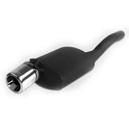 Bakpotte Ford Focus I Hatchback