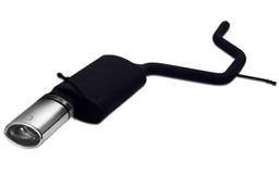 Bakpotte Ford Mondeo Mk III Hatchback & Sedan