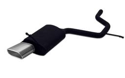 Bakpotte Ford Mondeo Mk III Hatchback & Sedan