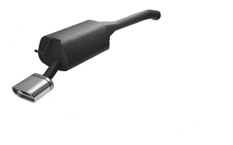 Bakpotte Ford Mondeo Mk III Kombi