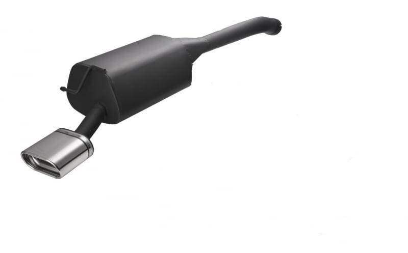 Bakpotte Ford Mondeo Mk III Kombi