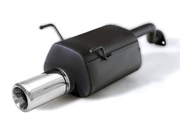 Bakpotte Honda Civic V Sedan&Coupe