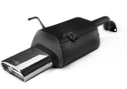 Bakpotte Honda Civic V Sedan&Coupe