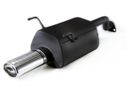 Bakpotte Honda Civic V Sedan&Coupe