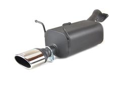 Bakpotte Honda CR-V IV