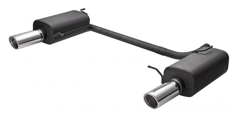 Bakpotte Honda Accord VII Kombi