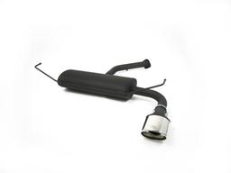 Bakpotte Hyundai i30 III