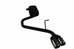 Bakpotte Hyundai i30 II