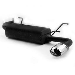 Bakpotte Mazda MX5  NB