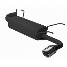 Bakpotte Mazda MX5  NB