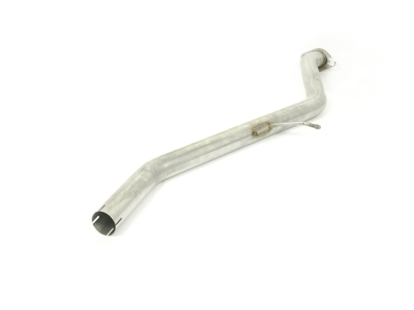 Bakpotte Mazda MX5  ND