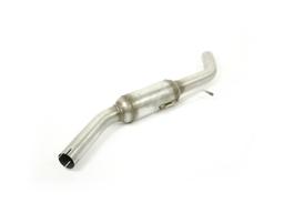 Bakpotte Mazda MX5  ND