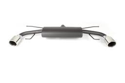 Bakpotte Mazda CX-5 I FL