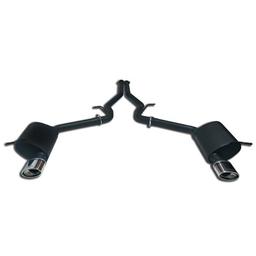 Bakpotte Mercedes E-Klass W211