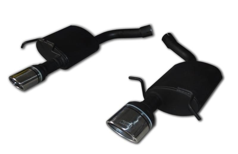 Bakpotte Mercedes E350