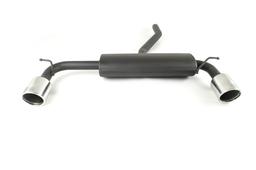 Bakpotte Mercedes A-Klass