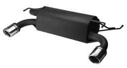 Bakpotte Nissan 350Z