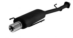 Bakpotte Opel Astra G Hatchback