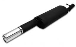 Bakpotte Opel Vectra A Hatchback