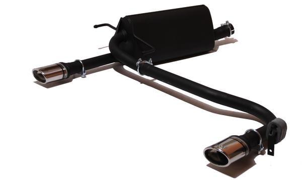 Bakpotte Opel Astra H Diesel Kombi