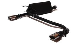 Bakpotte Opel Astra H Diesel Kombi