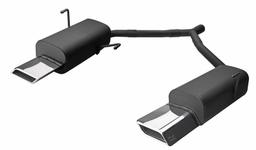 Bakpotte Opel Vectra C V6 Kombi