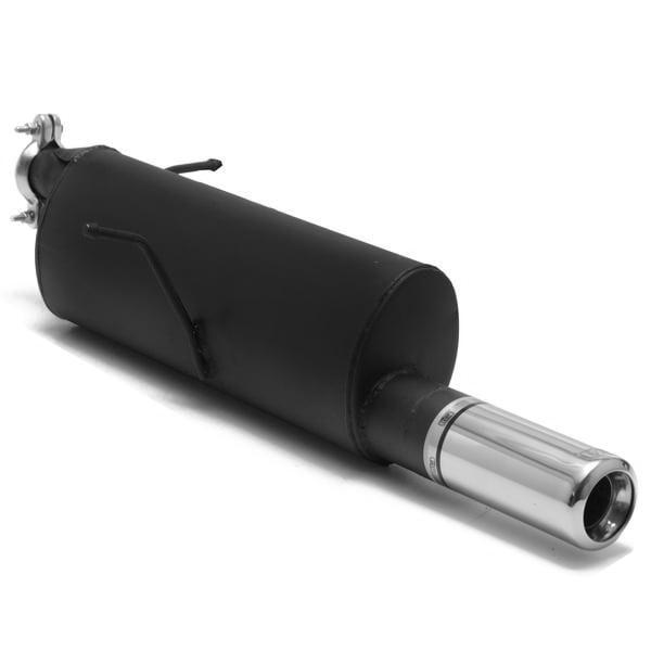 Bakpotte Peugeot 307 Kombi