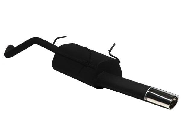 Bakpotte Renault Megane Classic Sedan